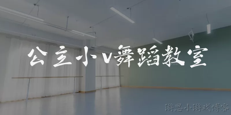 公主小v舞蹈教室:公主小v舞蹈教室主要提供哪些舞蹈课程？