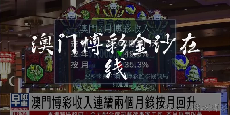 澳门*彩金沙在线